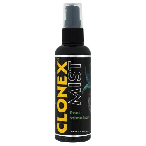 Hydrodynamics Clonex Mist 100 Ml #TOP3