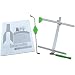 g2 Bottle Cutter