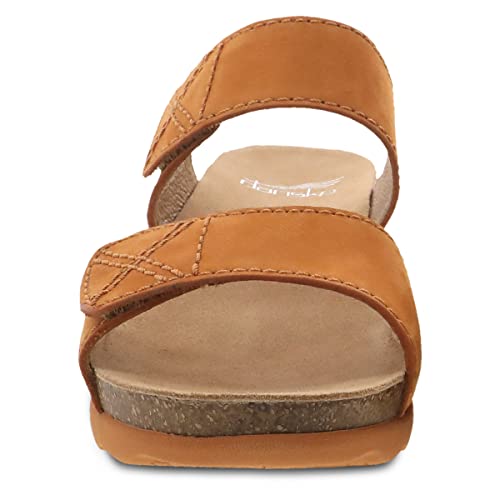 Image of Dansko Women's Maddy