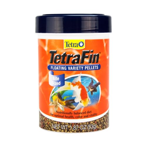 How long can a goldfish live without water