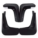 ★ Die Elastizität ist groß, die Rissbildung ist nicht leicht und die Alterung ist Anti-Aging. Kalt- und Temperaturbeständigkeit sowie hohe Festigkeit sind zuverlässig und langlebig, auch in rauen Umgebungen.