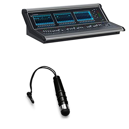 BoxWave Stylus for DiGiCo S31 Mixing Console