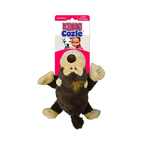 Juguetes Para Perro, Toy Imagen adicional