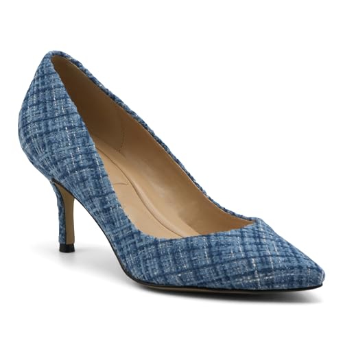 Charles by Charles David Women's Pump
