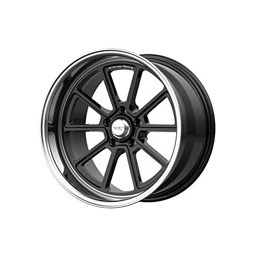 AMERICAN RACING VN510 Custom Wheel - 18