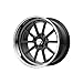 AMERICAN RACING VN510 Custom Wheel - 18
