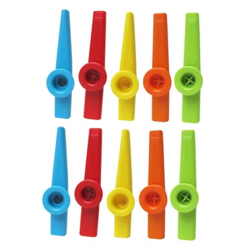 Totority 10 JY[ kazoo vCZbg sAm̂ Ŋŷ y t[g ȒPɊwׂy M^[p[gi[ ENp[gi[ vX`bN