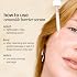 Cocokind Ceramide Barrier Serum, Hydrating Serum to Reduce Dryness, All Skin Types including Sensitive Skin, Fragrance Free, Cruelty Free, 1 fl oz