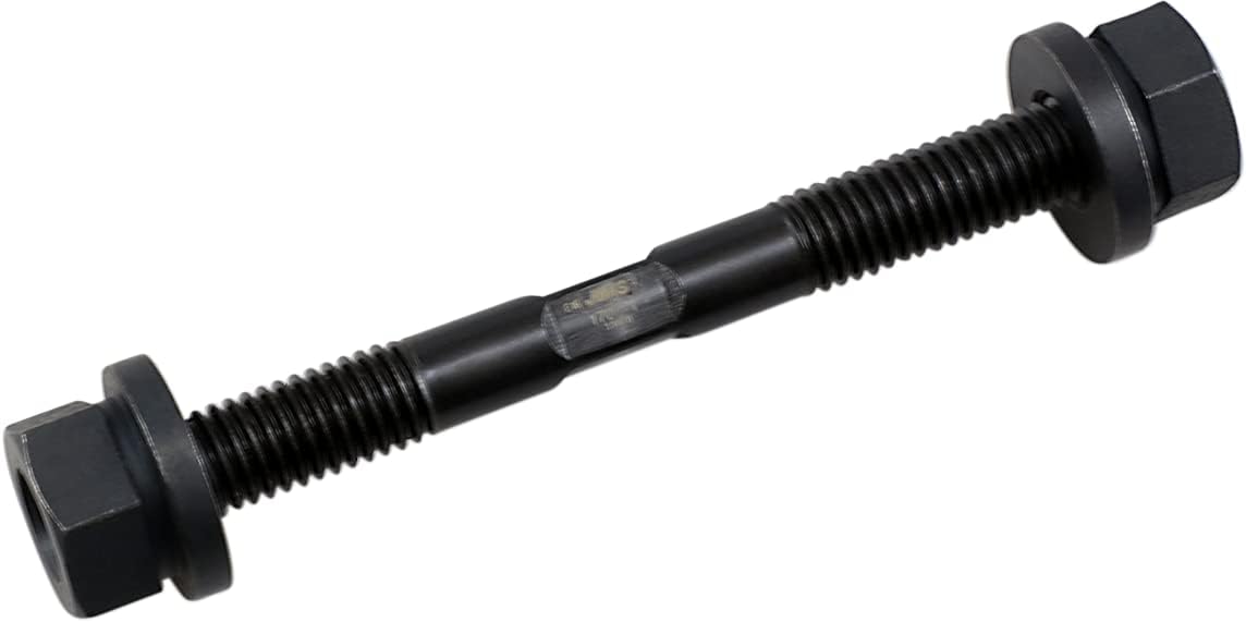 Mikuni 14-1079 Needle Valve 2.5