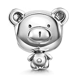 MATERIA by Matthias Wagner