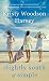 Slightly South of Simple: A Novel (1) (The Peachtree Bluff Series)