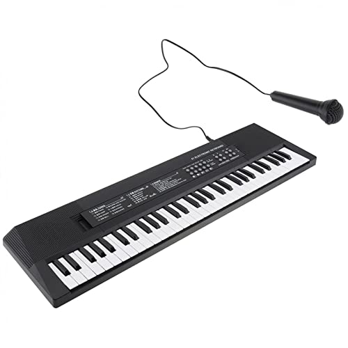  sAm 61 dqL[{[h sAm fW^ y  }CNt y[