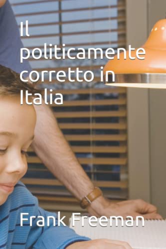 Il politicamente corretto in It
