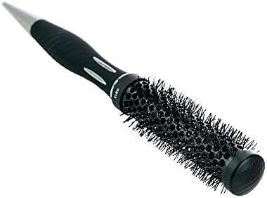 KENT.SALON - Ceramic Round Brush 25 mm