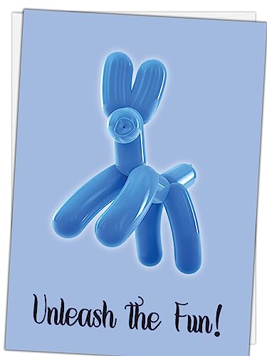 Glory To Dog Unleash the Fun Congratulations On Your New