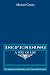 Defending a Way of Life: An American Community in the Nineteenth Century (Suny Series in American Labor History)