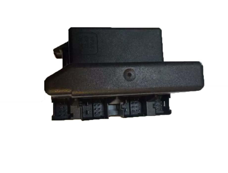 EIS Ignition Switch for Mercedes W203 C180 C200 Kompressor C220 CDI C240 C320 | OEM NEW Electronic Steering Lock Control Unit