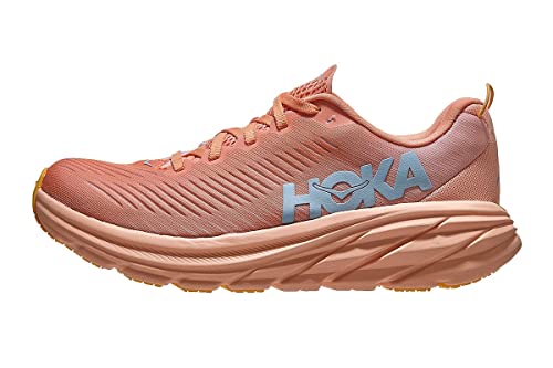 Image of Hoka One 1119394 Ypsc, Women's Sneakers
