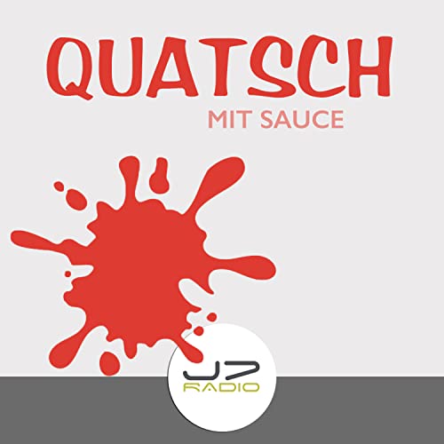 QUATSCH MIT SAUCE &ndash; S&Auml;NGER DANIEL SCHUHMACHER