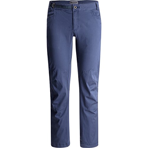 Black Diamond Men's Credo Pants Admiral 36