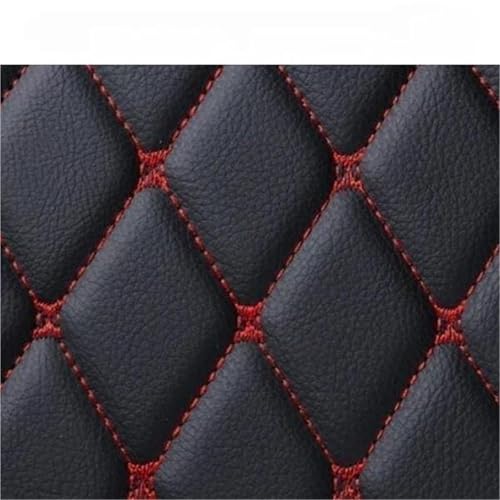 ɓKSt7 GTLcA[ 2014-2019p gN}bg J[SCi[ htAJ[ybg gNیpbh AgNveN^[pbh(ubNbh,X-2)