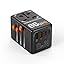 Black-65W