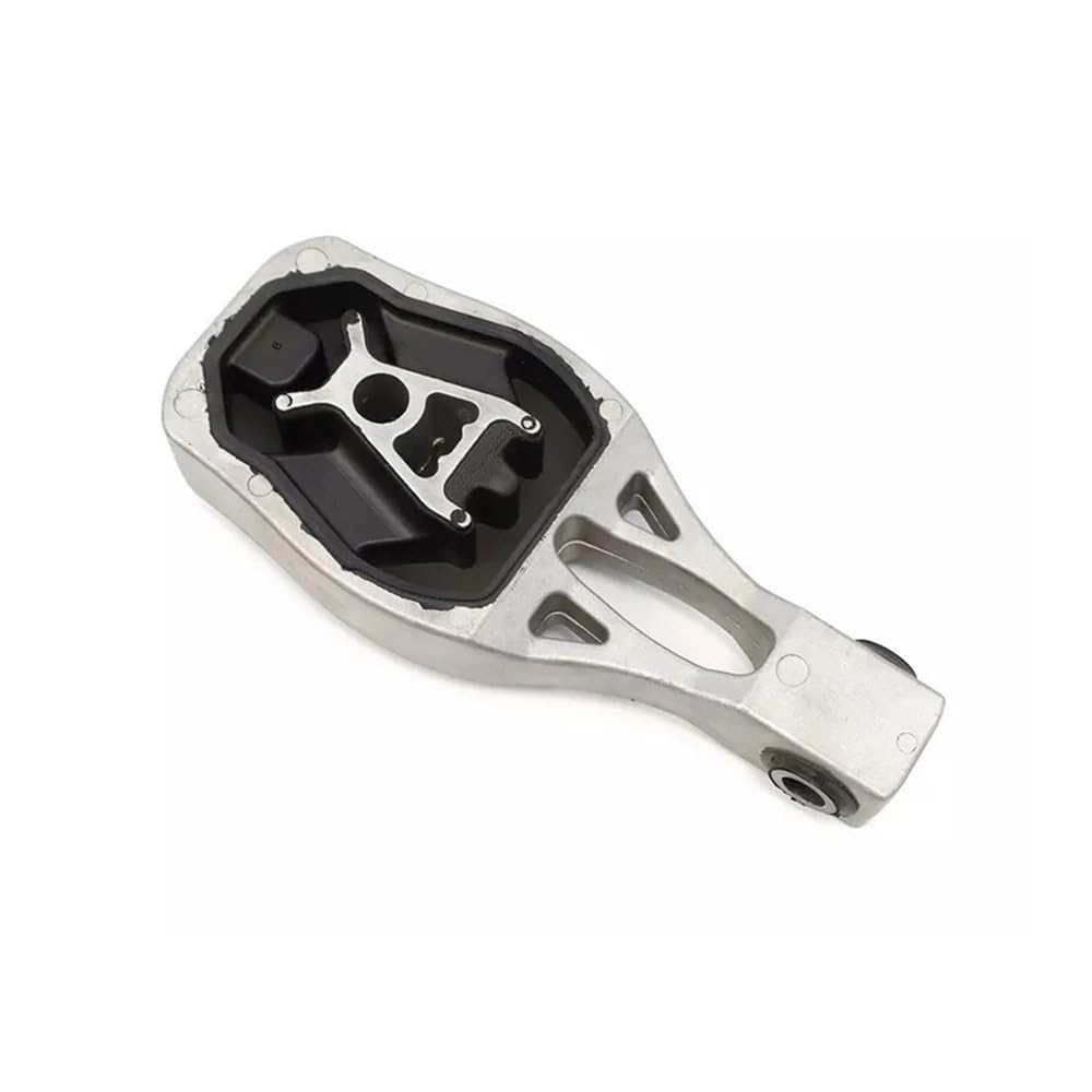 Derksawdp One Color Engine Bracket Anti Torsion Bracket 9811786680 62104390 For 308 408 3008 C4 Ds7