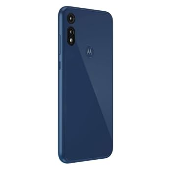 Motorola - 【新品】MOTOROLA moto e7 64GB Amazon.com: Motorola Moto E7 Plus Dual-SIM 64GB ROM + 4GB
