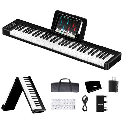 dqsAm ܂ ^b`X|X61 SҌ sAmKɃsb^ |[^u L[{[hsAm MIDIΉ gm[/^/vO@\ y^t {戵t