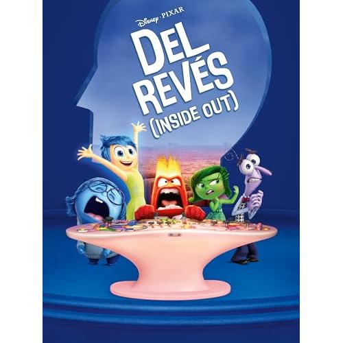 Del Revés
