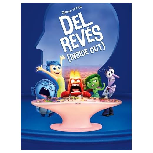 Del Revés