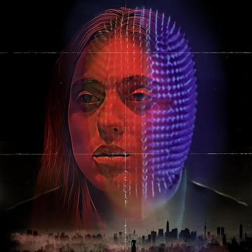 Emulsion Ep. 23 - Josh Heaps on the DIY Horror of City Wide Fever