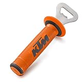 KTM Bottle Opener Original PowerWear