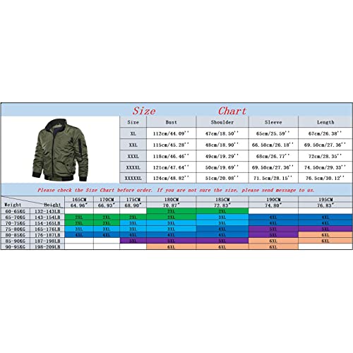 Veste quotidienne décontractée ample contre le froid doux - 4