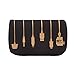 MYTAGALONGS Charger Case