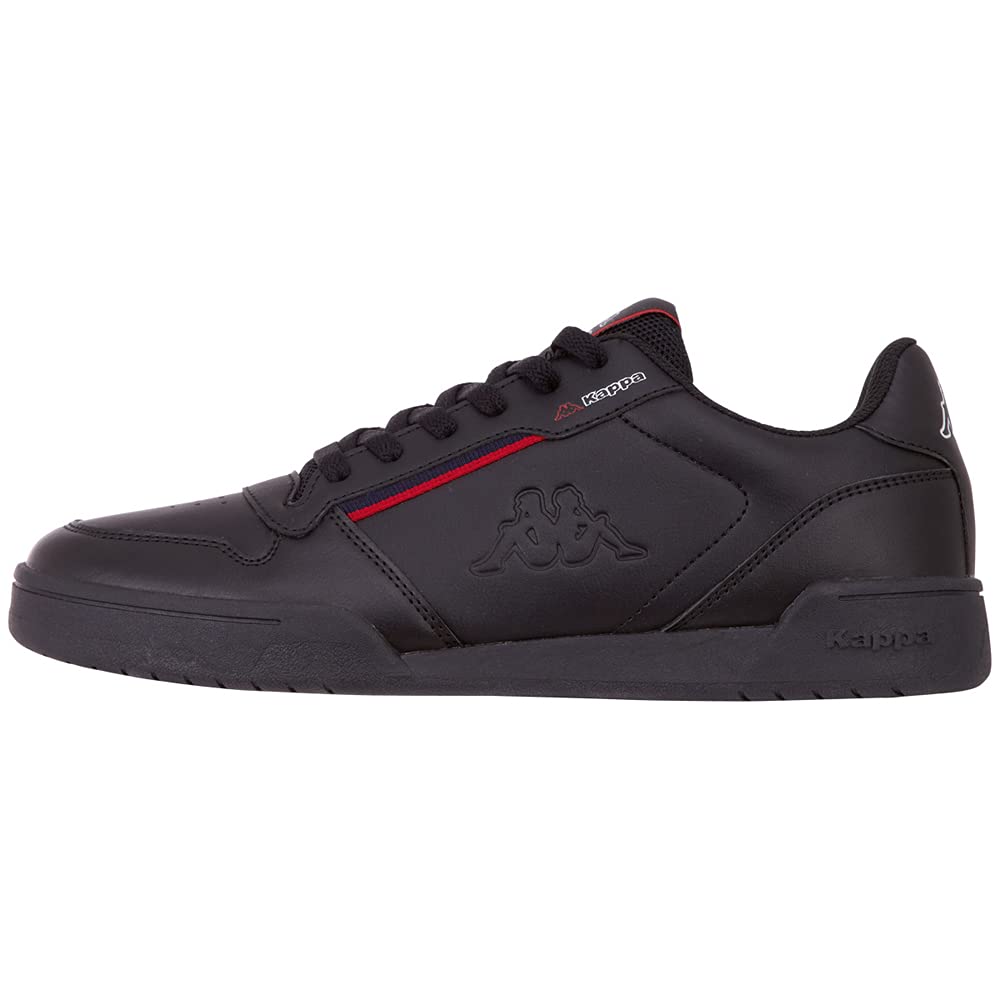 Kappa Men's Low-Top Sneakers