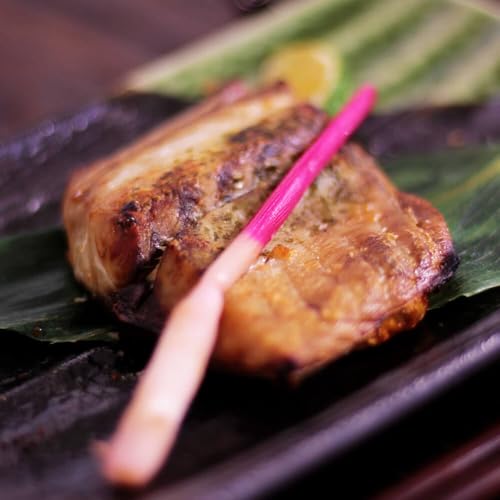 昔ながらの 海苔アジ 8枚 昭和のごちそう さっぱり 鯵 熱中症対策 塩分補給 夏バテ防止