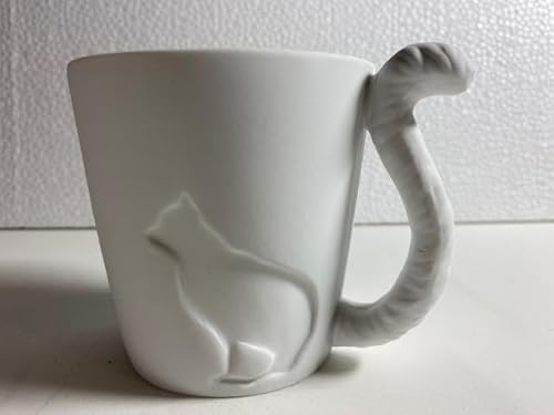 L̃}OJbv   ͂W,Tp