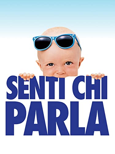  Senti Chi Parla