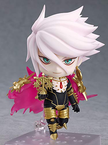 FGO ランサー カルナ フィギュア Fate/Grand Order ランサー/カルナ 1/8 完成品フィギュア