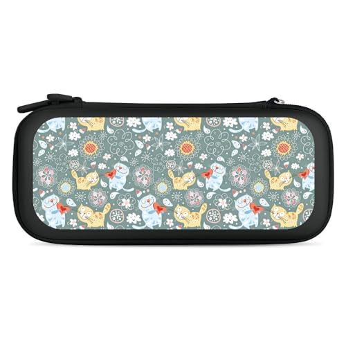 Switch Q[@[ Switch Q[J[hP[X SDJ[hP[X Switch Jo[ Switch Q[@یP[X ϏՌ XCb`P[X e XCb`[obO G L lR [|[` sp gѕ֗ ho h Ϗ