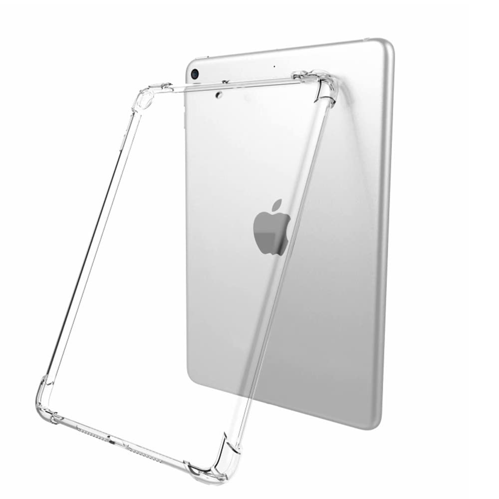 マルマルさん専用　iPad9(2021) Amazon.co.jp: 2021 Apple 10.2インチiPad (Wi-Fi, 64GB