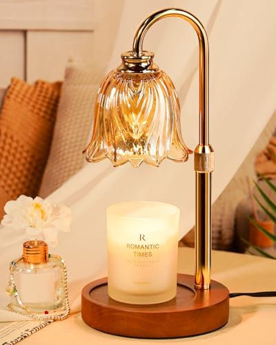 Funistree Lámpara Calentadora De Velas De Navidad Con Regulador, Regalos Secretos De Papá Noel Para Mujeres, Madres Amigas, Calendario De Adviento De Navidad, Regalos De Relleno De Calcetines Para Funistree Lámpara Calentadora De Velas De Navidad Con Regulador, Regalos Secretos De Papá Noel Para Mujeres, Madres Amigas, Calendario De Adviento De Navidad, Regalos De Relleno De Calcetines Para