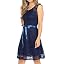 Hdr01430 Navy