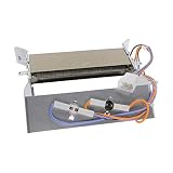  Recamania Resistencia Secadora Indesit 2,3KW AS70CEX 194155