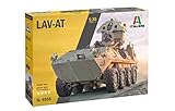Italeri