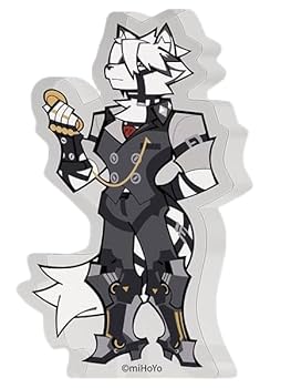 Sound Horizon 生誕グッズ　レターセット+羽根ペンセット+シーリング Information | Sound Horizon official website