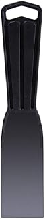 Warner 1-1/2" Plastic Flex Putty Knife, 902