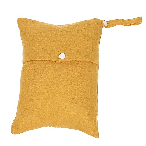 SWOOMEY Stroller Diaper Bag Organizer Baby Stroller Hanging Pouch Baby Stuff for Girls