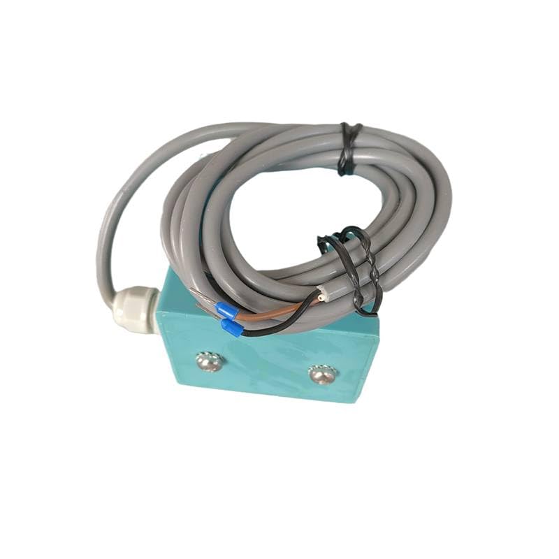 MKF71ASAKX Elevator Door Sensor Magnetic Switch